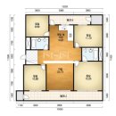 신동아3차아파트 이미지