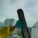 이문안로 147번길 이미지