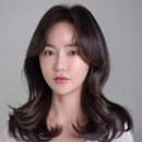 파크미용실