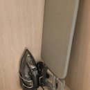 코트야드 바이 메리어트 세종 이미지