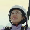 유나이티드병원 이미지