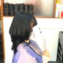 수헤어soohair 이미지