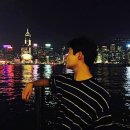 심포편의점