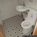 나래궁반점 이미지