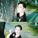 뷰티노하우 이미지