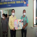 봉산시장 이미지