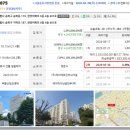 주식회사 제이에프 - 서대문구 | 주식회사 제이에프