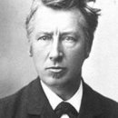 노벨호프 이미지