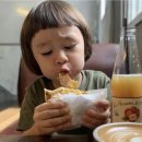 제주바다연 이미지