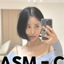 밸런스핏PT&필라테스