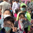 HTA 상수태권도 이미지