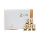 뷰티크컴퍼니 이미지