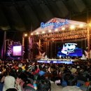 래미안슈퍼 이미지