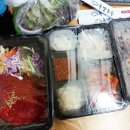 족발중독 이미지