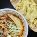 청년다방 대전우송대점