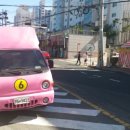 장평코아루아파트 이미지