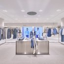 (주)스타마크 이미지