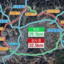 성서공단 4차산업단지 이미지