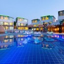 9번가 모텔 이미지