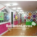 그림나라미술학원 - 부산진구 중앙번영로20번길 3 | 그림나라미술학원
