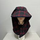 부모님이 직접 만드신 농사모자입니다 이미지