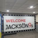 (주)잭슨나인스 창원 이미지