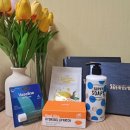 동래성모병원 이미지