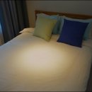 오캄럭스클럽H 이미지