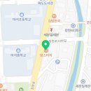 맘스터치 창현점