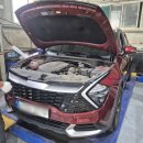 1급서일자동차공업사 이미지