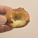 금커피별빙수광주북구