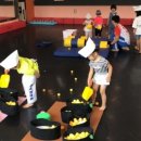 행복한 태권도 2관 이미지