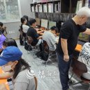 ITQ 엑셀 자격증반 이미지