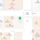 롯데하이마트(주)둔산점 네이버블로그