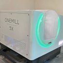 반석치과기공소 이미지