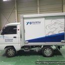 대동카아트 이미지