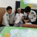 남양별내7 이미지