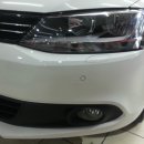 성동1급종합정비 이미지