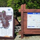 솔밭공원 이미지