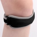 디에이치유통 이미지