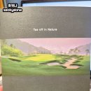 장수 | 장수CC 골프텔 숙박후기 장수CC스테이 객실 및 조식정보