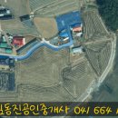 중흥김동진공인중개사사무소 이미지