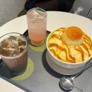 엎질러진 물은 열심히 닦으면 됩니다.