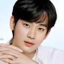 유뷰티 이미지