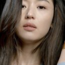 디파인 이미지