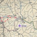 십자봉민박 이미지