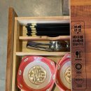 성남 중국집 추천 | 수진동 맛집 보배반점 태평역점