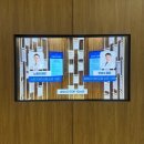 메디파크내과의원 네이버블로그