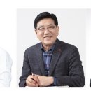 (주)제주소리 이미지