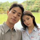 환영탕 | 대충 사는 법도 생각보다 어렵다